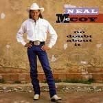 Buy CD!
